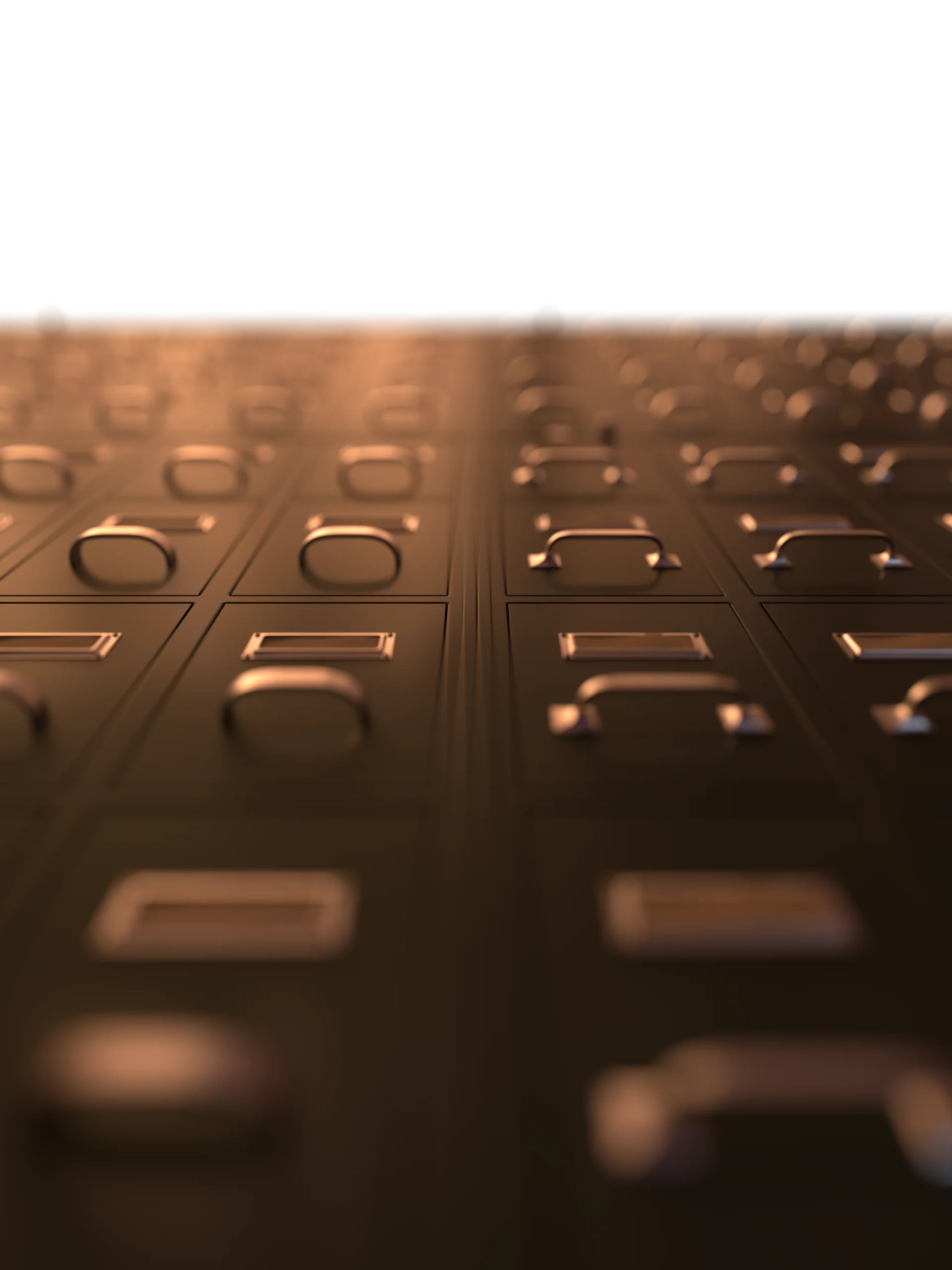 Inspiration preview image