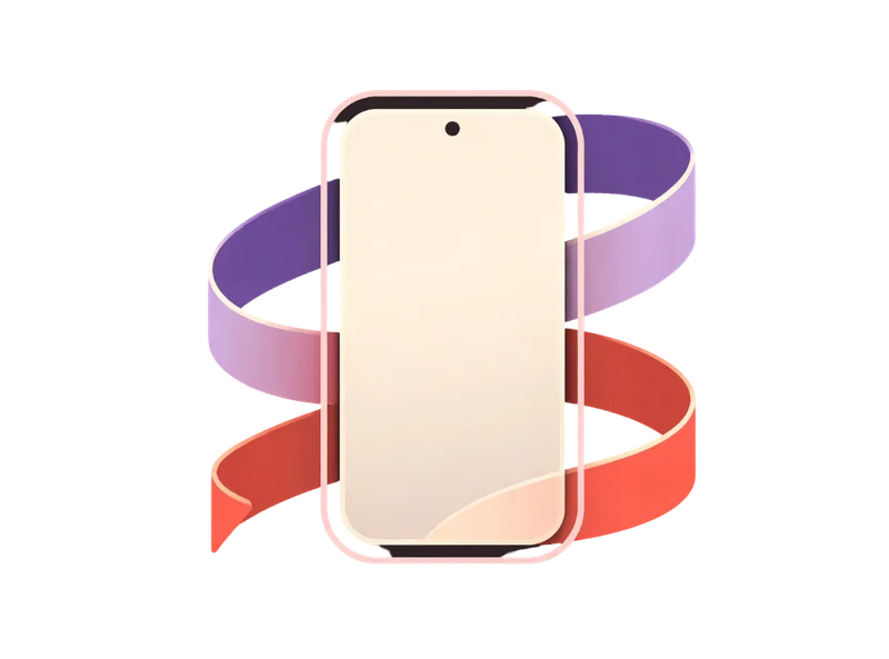 Mobile App Development Kit