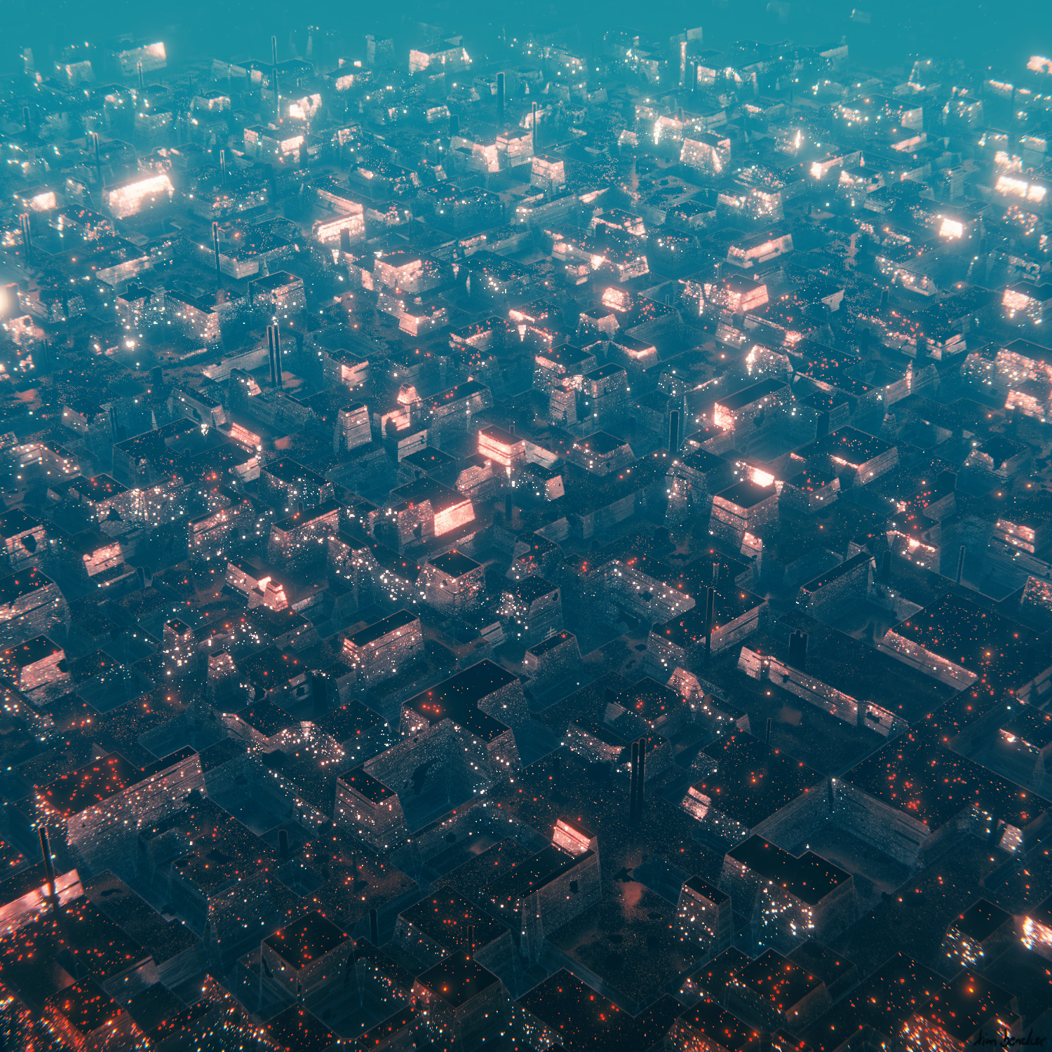 Portfolio: Light preview image