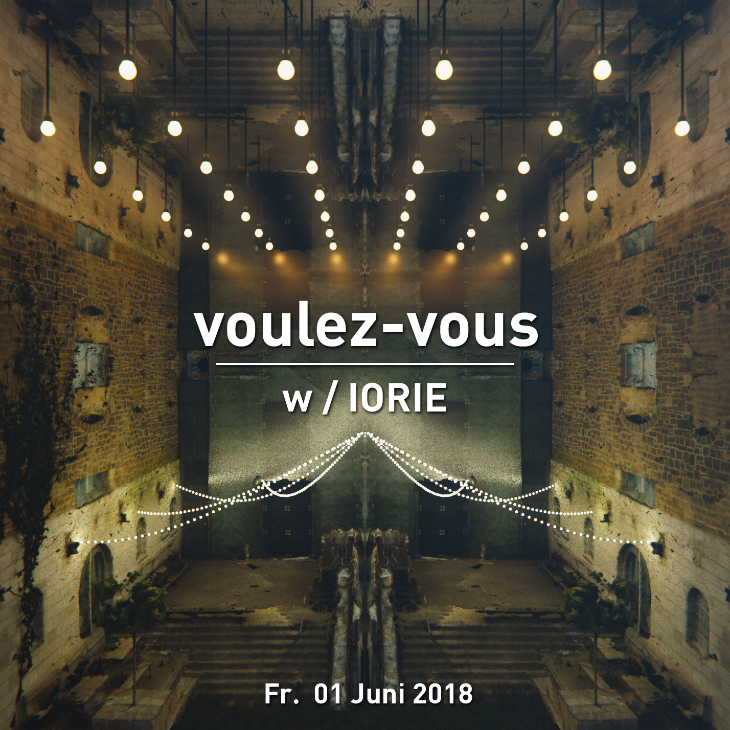 Events preview image