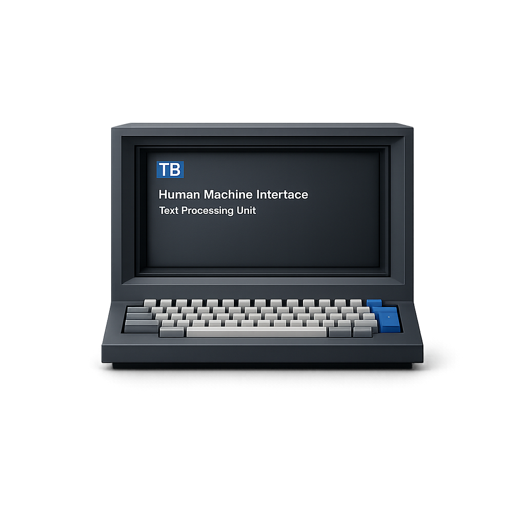 EFECT: User-Friendly AI Interaction Layer