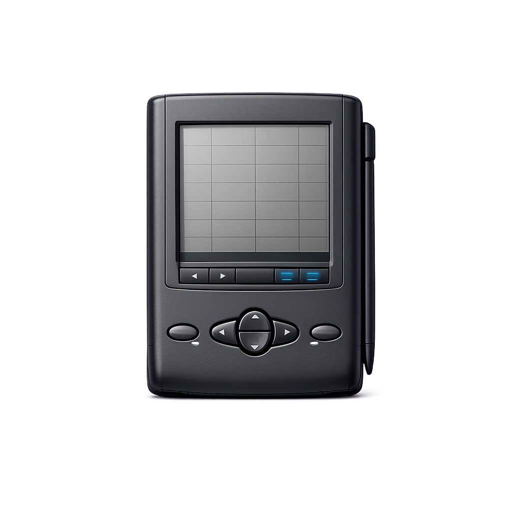 Opinionated Expo & React Native Foundation