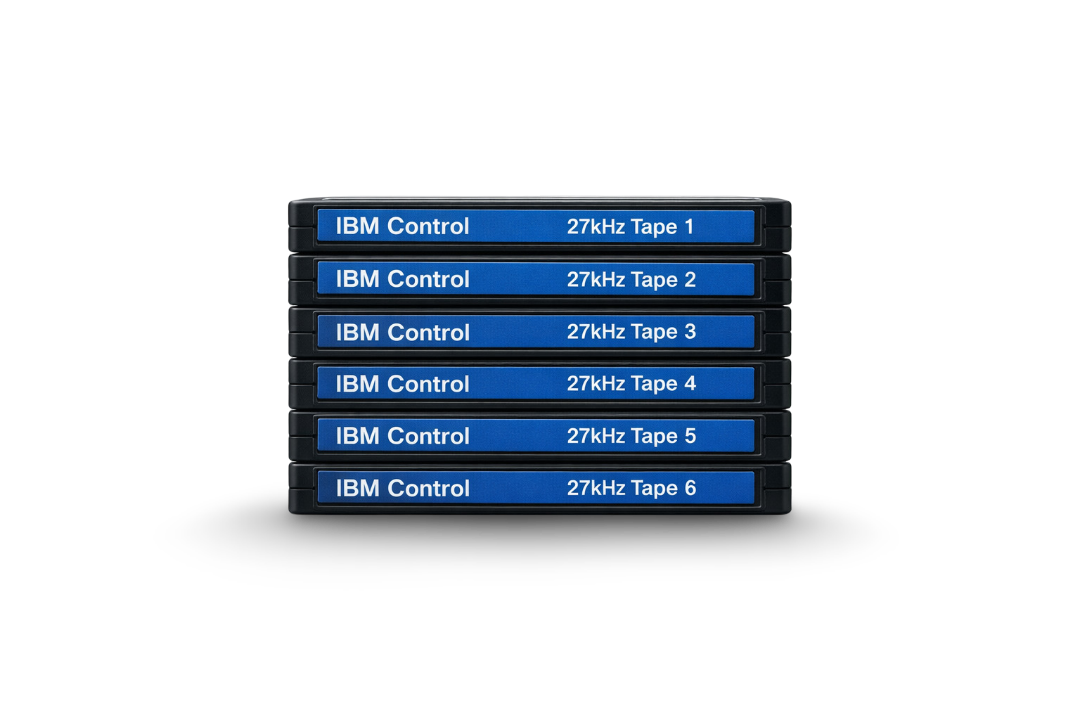 Automated Music Sample Organizer